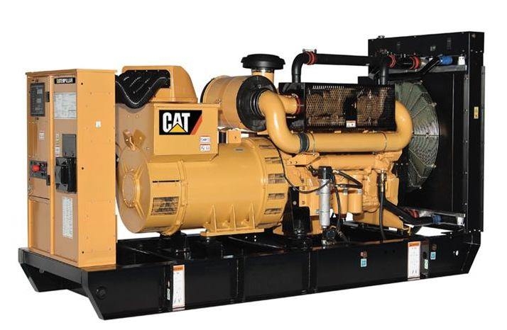 武侯柴油发电机电瓶如何维护和保养