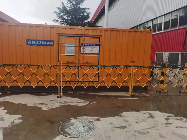 武侯租赁发电机 柴油发电机组供应商：柴油发电机组润滑油的作用？