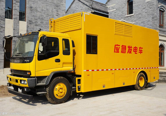 武侯租赁发电机-柴油发电机的正确选择方法是什么