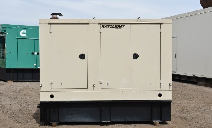 武侯发电机出租-柴油发电机使用电压互感器时的注意事项