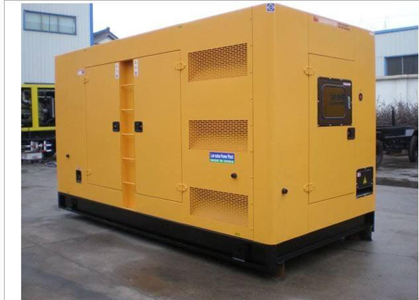 武侯发电机出租-静音发电机组厂家：柴油发电机组并机需要什么条件？