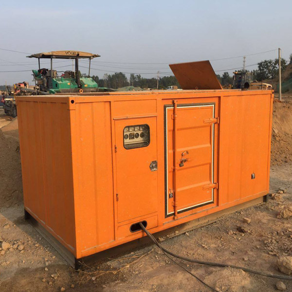 武侯发电车出租-挑选发电机哪些技巧可以掌握使用