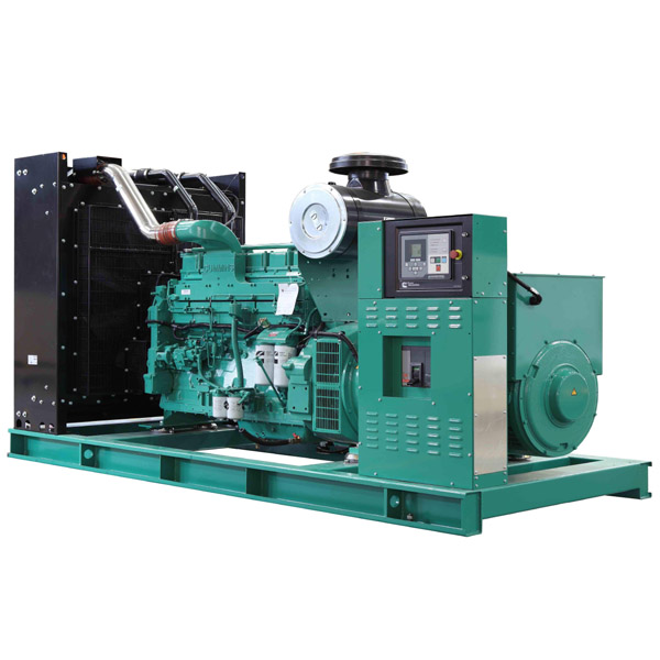 武侯发电机出租-发电机组购买指南都有哪些