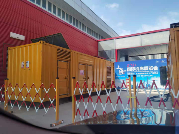 武侯出租发电机-柴油发电机和汽油发电机哪个更好一些？