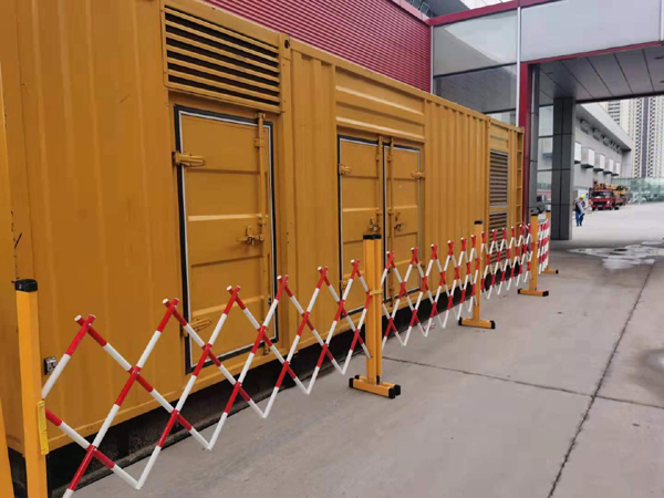 武侯租赁发电机-世界十大品牌柴油发电机组