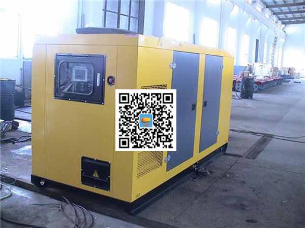 武侯出租发电车-医院怎么选择柴油发电机设备