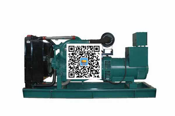 武侯发电机出租-发电机厂家发电机组如何挑选优质产品