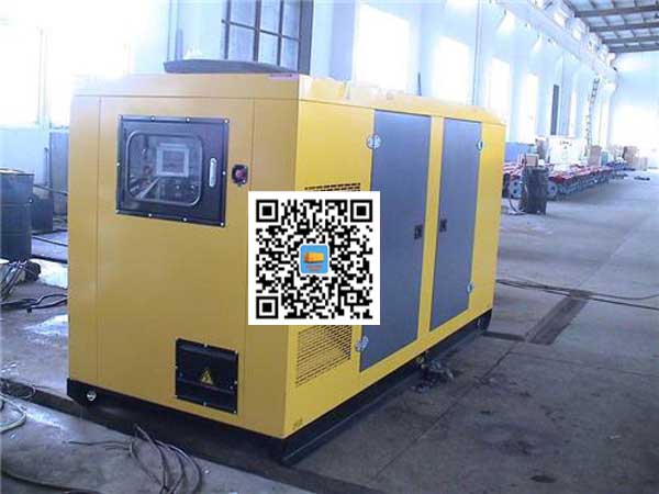 武侯租赁发电机-柴油发电机组的四大主要用途