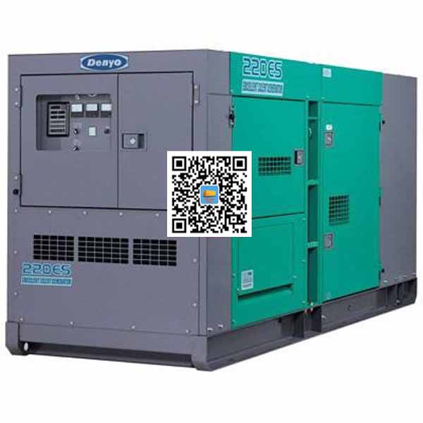 武侯租赁发电机-潍柴发电机平常该如何维护和检修