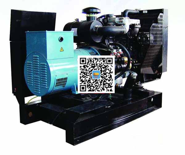 武侯发电车出租-沃尔沃发电机在使用时需要注意哪些细节