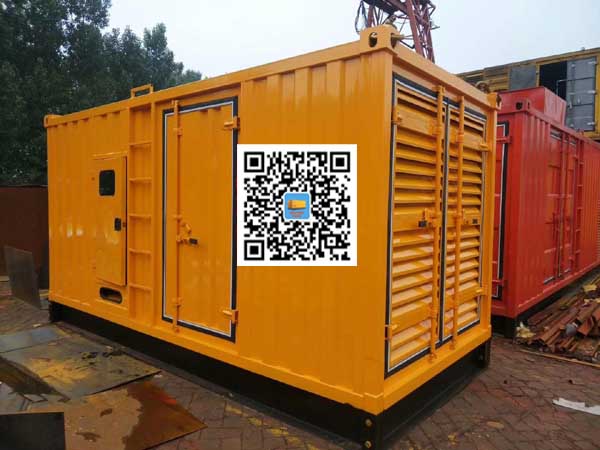 武侯发电机出租-发电机组应该选购什么品牌的