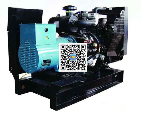 武侯发电车出租-发电机的使用规范技巧