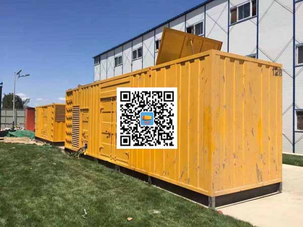 武侯发电机的主要用途以及常见的活塞故障有哪些