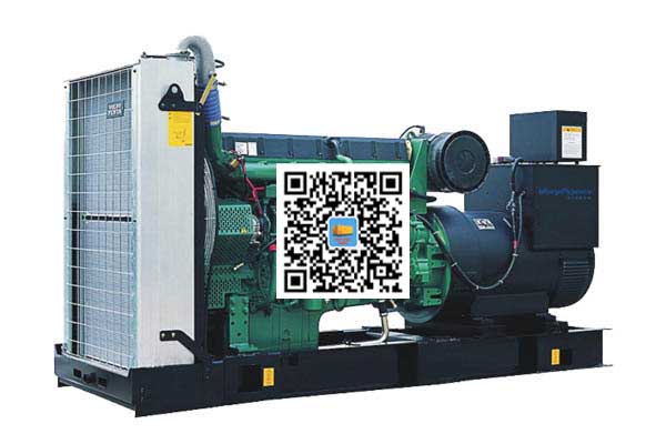 武侯租赁发电机发电机组启动系统不转动该如何判断检修