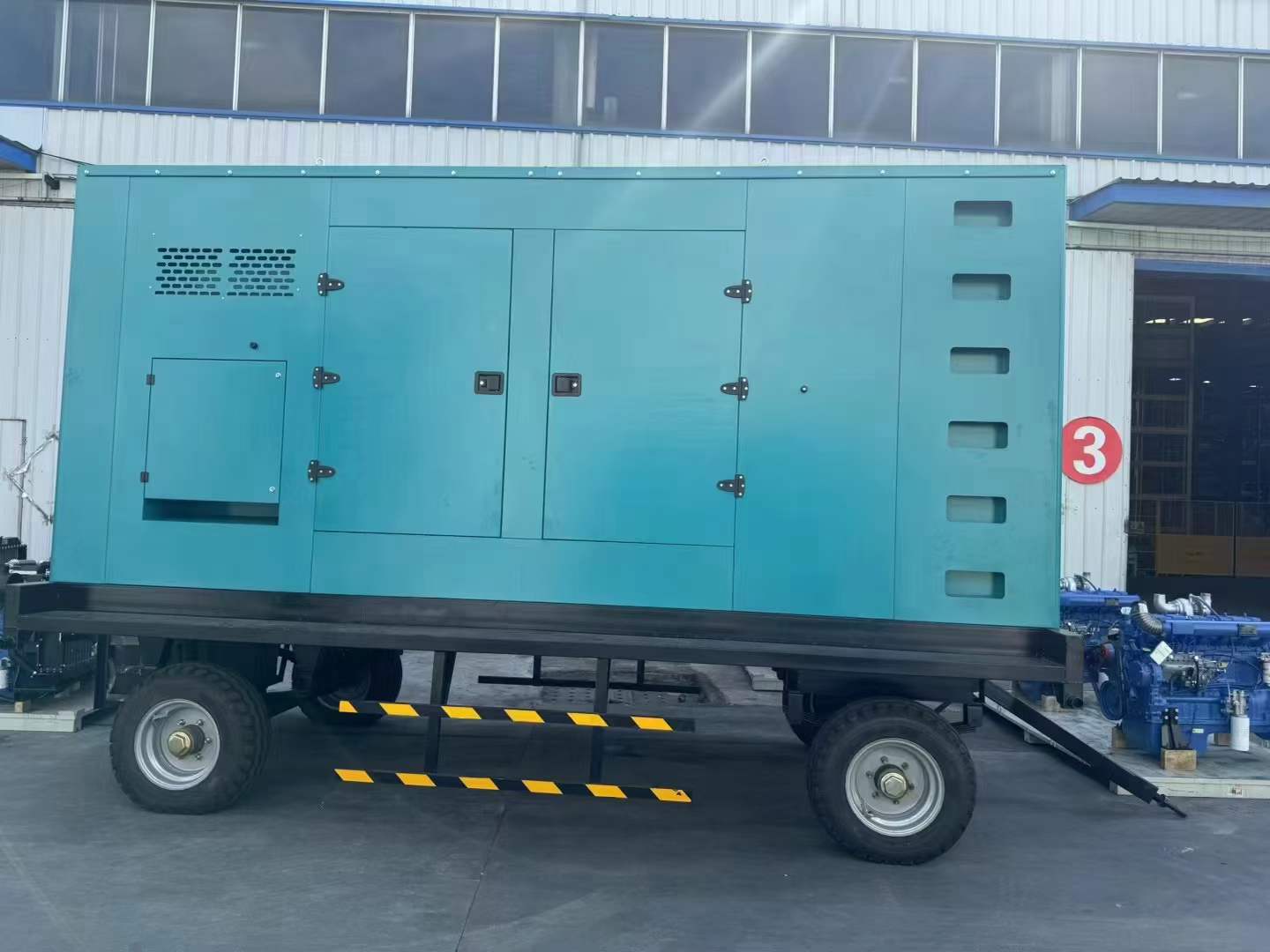 武侯机油滤清器堵塞后，发动机还能继续使用吗？