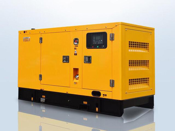 武侯柴油发电机的输出电流不稳定是什么原因？