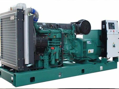 武侯柴油发电机组在低温环境下的保养周期是多久？