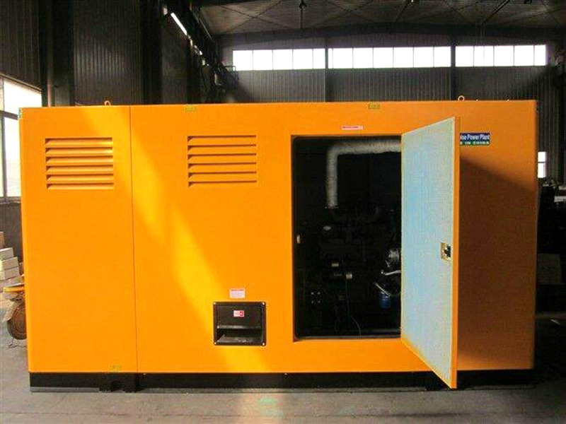 武侯保证发电机组配合光伏储能装置补电系统稳定性和可靠性的管理措施有哪些？