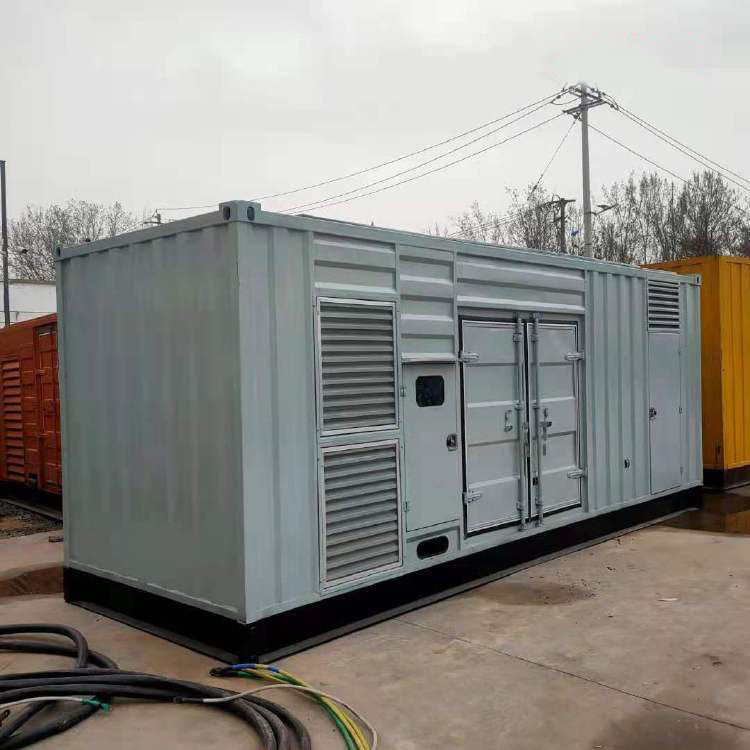 武侯变压器负载率过高或过低可能会带来哪些问题？