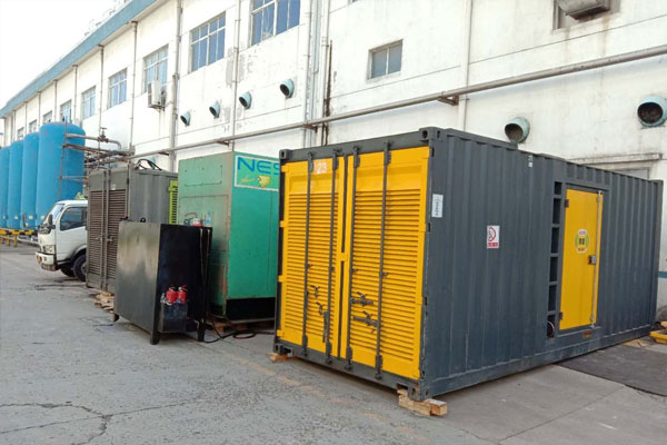 武侯发电机组保养是确保其正常运行、延长使用寿命的关键，以下是一些保养注意事项