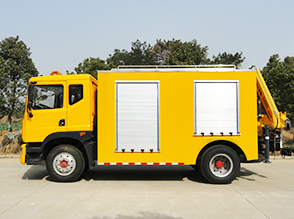 武侯新能源发电机组在租赁市场的发展面临哪些挑战？