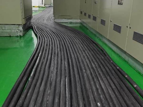 武侯非接触式转速表和接触式转速表哪个更？