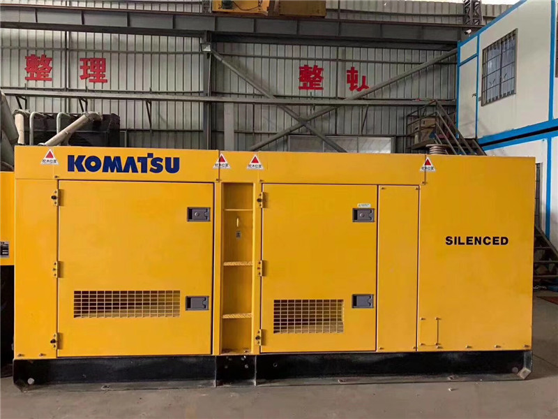 武侯不同类型的储能技术在市场规模增长趋势下的发展方向有哪些？