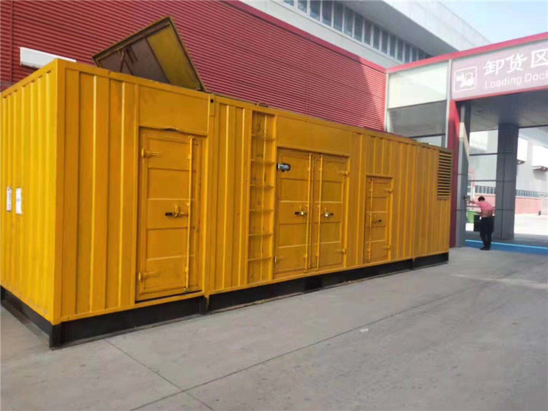 武侯储能设备的前景和市场怎么样？