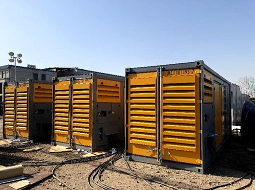 武侯防冻液的气味异常可能是由哪些原因导致的？