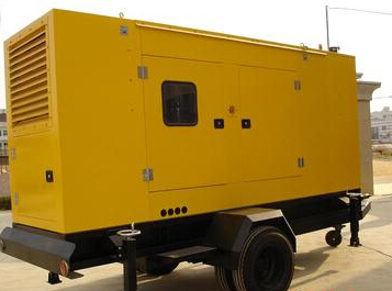 武侯如何计算不同标号柴油混合后的凝点？