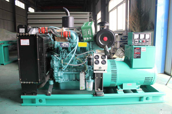 武侯如何判断机油是否需要更换？