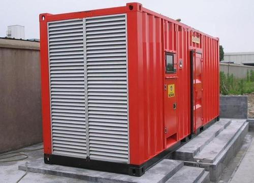 武侯发电机组调压板有哪些常见的故障？