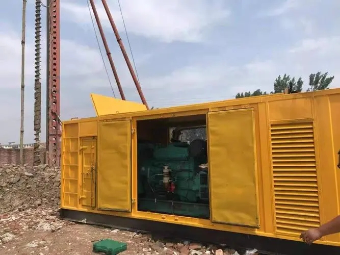 武侯清洗空气滤清器时需要注意什么？