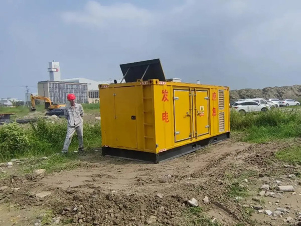 武侯冬季低温环境下，发电机组启动电瓶的容量需求是否会增加？