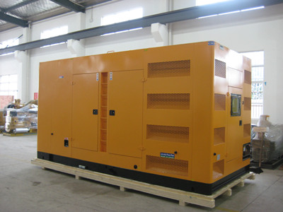 武侯不同类型的发电机组在冬季保养时的注意事项有何差异？