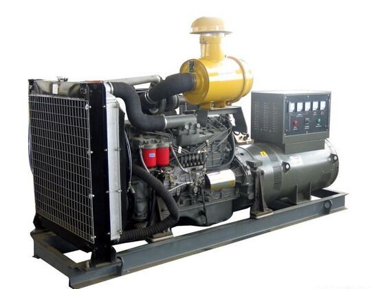 武侯汽油发电机组冬季保养时，燃油系统需要注意什么？