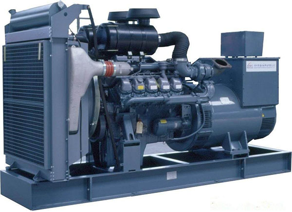 武侯发电机组冬季保养需注意哪些细节？