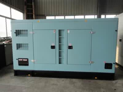 武侯更换发电机组燃油预热装置的加热元件需要注意哪些细节？