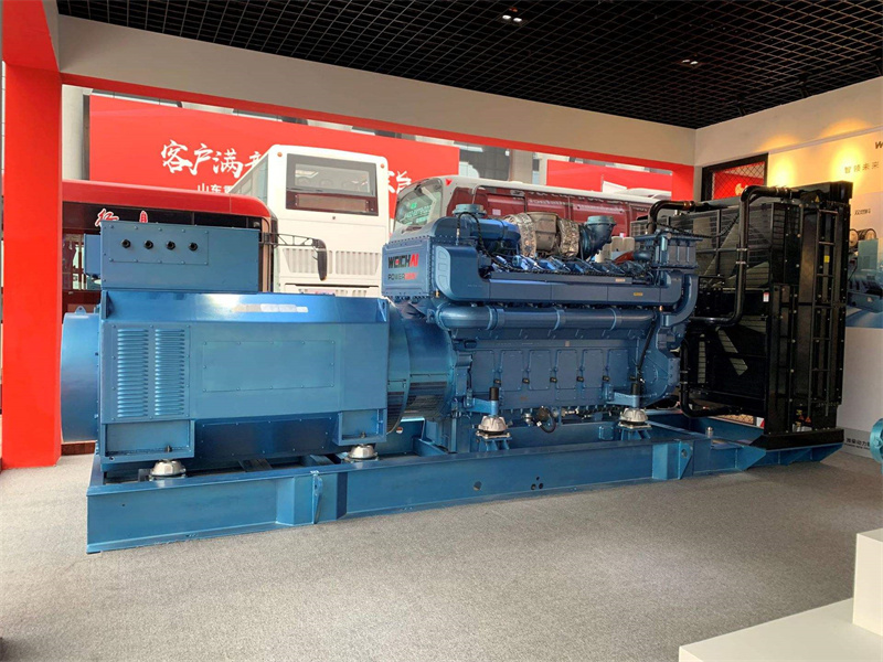 武侯柴油发电机组冬季保养周期是多久？