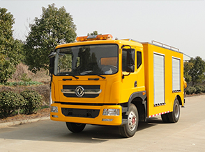 武侯如何选择适合的柴油发电机组加热装置？