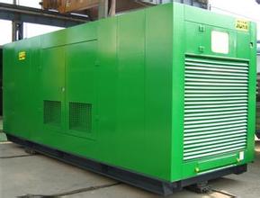 武侯柴油发电机组的加热装置有哪些类型？