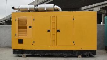 武侯柴油发电机组北方使用是否需要加装加热装置？