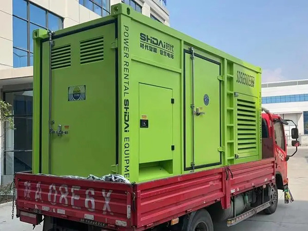 武侯更换水冷式机油散热器的密封件时，如何选择合适的密封胶？