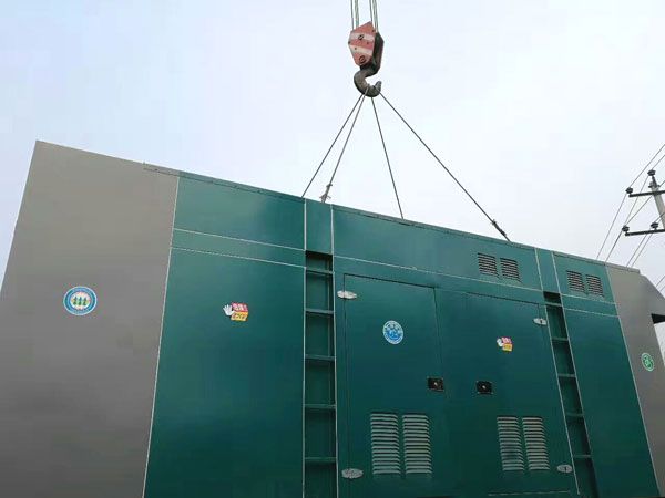 武侯水冷式机油散热器密封件的常见损坏原因有哪些？