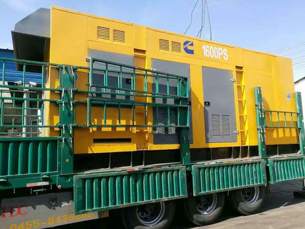 武侯测量水冷式机油散热器密封件尺寸时的注意事项有哪些？