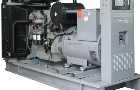 武侯冬季柴油发电机组启动前的准备工作有哪些？