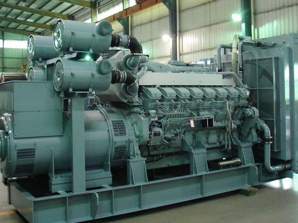 武侯电气系统故障可能导致冬季柴油发电机组启动失败的原因有哪些？