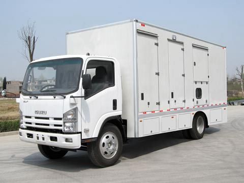 武侯如何判断冬季柴油发电机组启动失败是由电气系统故障引起的？