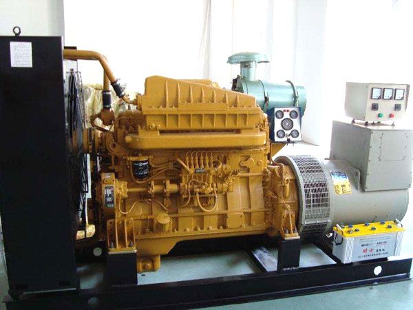 武侯有哪些有效的方法可以预防柴油发电机组的蓄电池出现硫化现象？