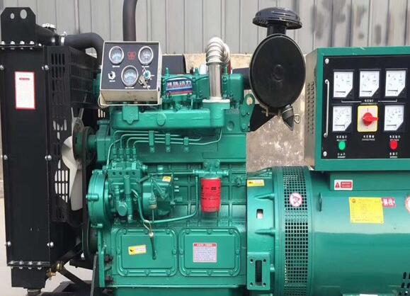 武侯柴油发电机冬季保养周期和夏季一样吗？